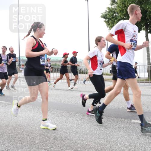 29.06.2025 - hella hamburg halbmarathon Lena Gebhardt http://msf.ph/oto/8471019 29.06.2025 10:32:59 Lombardsbrücke 3708, 502, 342, 12907, 1078, 1199, 1237, 1324, 1732, 1764, 2038, 2054, 2059, 2085, 2276, 2959, 3391, 3422, 3660, 3670, 3708, 3753, 3871, 4030, 4096, 4446, 4555, 4650, 5110, 5180, 5581, 5783, 5871, 5917, 6040, 6228, 6773, 6861, 7308, 7309, 7387, 7531, 7633, 7749, 7750, 7982, 8170, 8595, 8839, 9010, 9034, 9143, 9188, 9289, 9471, 9542, 9768, 10013, 10048, 10277, 11229, 11260, 11713, 11756, 11826, 12039, 12423, 12424, 14305, 14743, 15951 meine-sportfotos.de