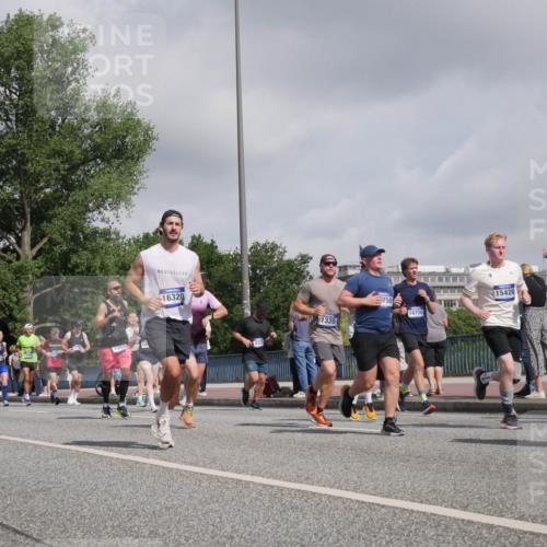 29.06.2025 - hella hamburg halbmarathon Luisa Fischer http://msf.ph/oto/8471297 29.06.2025 10:00:35 Kennedybrücke 7952, 14, 16320, 1320, 750, 16750, 15426, 13761, 1193, 1320, 1321, 1422, 2252, 2946, 3058, 4379, 5032, 5633, 6569, 6628, 6776, 7134, 7478, 7742, 7952, 7973, 8176, 8973, 9214, 9227, 10860 meine-sportfotos.de