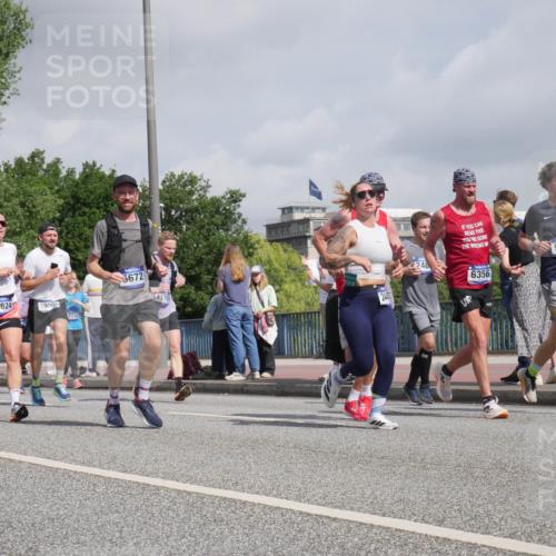 29.06.2025 - hella hamburg halbmarathon Luisa Fischer http://msf.ph/oto/8471813 29.06.2025 10:00:51 Kennedybrücke 2612, 12624, 19000, 5712, 5672, 11789, 247, 248, 6356, 9145, 1179, 1258, 1563, 2448, 2488, 2612, 2636, 3251, 4814, 4986, 5093, 5672, 6164, 6356, 7646, 7724, 7976, 8508, 9057, 9065, 9145, 9656, 9835 meine-sportfotos.de