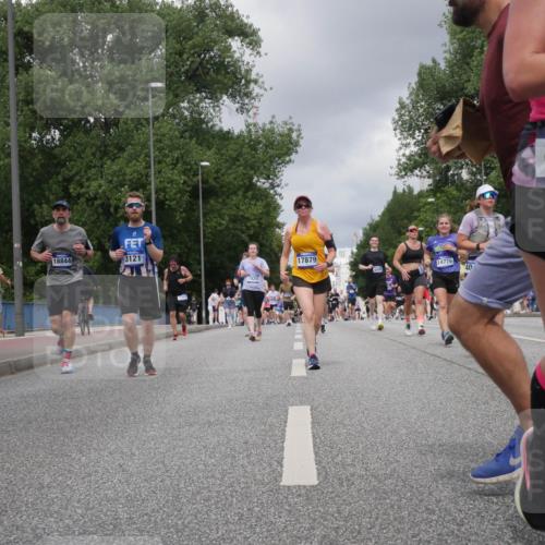 29.06.2025 - hella hamburg halbmarathon Luisa Fischer http://msf.ph/oto/8471875 29.06.2025 10:44:26 Kennedybrücke 16085, 18844, 3121, 7829, 17879, 14776, 40, 4234, 1731, 4044, 4638, 5549, 6088, 7293, 7829, 8878, 10269, 10644 meine-sportfotos.de