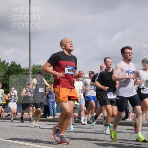 29.06.2025 - hella hamburg halbmarathon Luisa Fischer http://msf.ph/oto/8472013 29.06.2025 10:00:57 Kennedybrücke 9656, 17642, 1764, 16980, 11607, 08, 14571, 15125, 9835, 1179, 1563, 2070, 2612, 2636, 3251, 4814, 5093, 6164, 6897, 7065, 7409, 7509, 7976, 8449, 8508, 9057, 9065, 9656, 9835 meine-sportfotos.de