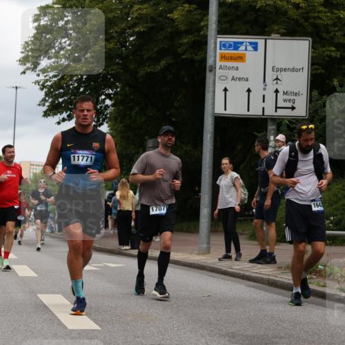 29.06.2025 - hella hamburg halbmarathon Yannick Fuchs http://msf.ph/oto/8472138 29.06.2025 10:57:42 20KM 1184, 1254, 1316, 1464, 1722, 1724, 1940, 2685, 4328, 4370, 5305, 5384, 7243, 7290, 7333, 8561, 9191, 9439, 9681, 10705, 10766, 10866, 11149, 11527, 11657, 11771, 12315, 12316, 12513, 12662, 13171, 13841, 14135, 14313, 14493, 15093, 15532, 15550, 15897, 16424, 16426, 16639, 16995, 17061, 17071, 17437, 17730, 17894, 18122, 18717 meine-sportfotos.de
