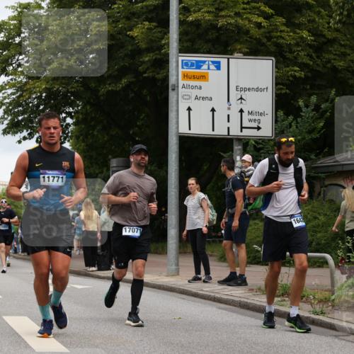 29.06.2025 - hella hamburg halbmarathon Yannick Fuchs http://msf.ph/oto/8472162 29.06.2025 10:57:42 20KM 1184, 1254, 1316, 1464, 1722, 1724, 1940, 2685, 4328, 4370, 5305, 5384, 7243, 7290, 7333, 8561, 9191, 9439, 9681, 10705, 10766, 10866, 11149, 11527, 11657, 11771, 12315, 12316, 12513, 12662, 13171, 13841, 14135, 14313, 14493, 15093, 15532, 15550, 15897, 16424, 16426, 16639, 16995, 17061, 17071, 17437, 17730, 17894, 18122, 18717 meine-sportfotos.de