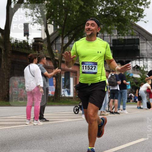 29.06.2025 - hella hamburg halbmarathon Yannick Fuchs http://msf.ph/oto/8472258 29.06.2025 10:57:43 20KM 1184, 1254, 1316, 1464, 1722, 1724, 1940, 2685, 4328, 4370, 5305, 5384, 7243, 7290, 7333, 8561, 9191, 9439, 10705, 10766, 10866, 11149, 11527, 11657, 11771, 12315, 12316, 12513, 12662, 13171, 13841, 14135, 14313, 14493, 15093, 15532, 15550, 15897, 16424, 16426, 16639, 16995, 17061, 17071, 17437, 17730, 17894, 18122, 18717 meine-sportfotos.de