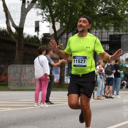 29.06.2025 - hella hamburg halbmarathon Yannick Fuchs http://msf.ph/oto/8472284 29.06.2025 10:57:43 20KM 1184, 1254, 1316, 1464, 1722, 1724, 1940, 2685, 4328, 4370, 5305, 5384, 7243, 7290, 7333, 8561, 9191, 9439, 10705, 10766, 10866, 11149, 11527, 11657, 11771, 12315, 12316, 12513, 12662, 13171, 13841, 14135, 14313, 14493, 15093, 15532, 15550, 15897, 16424, 16426, 16639, 16995, 17061, 17071, 17437, 17730, 17894, 18122, 18717 meine-sportfotos.de