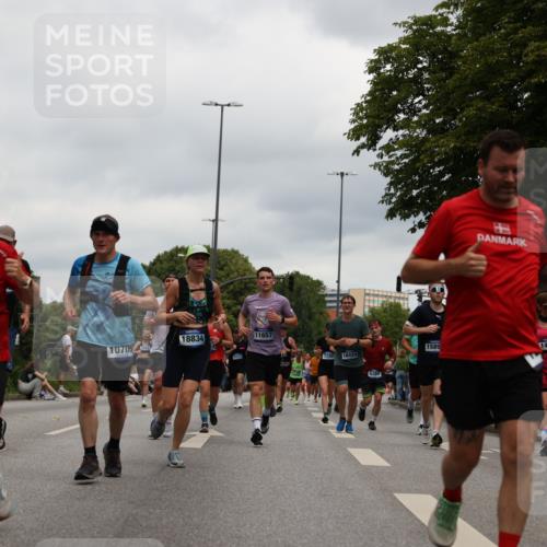29.06.2025 - hella hamburg halbmarathon Yannick Fuchs http://msf.ph/oto/8472577 29.06.2025 10:57:45 20KM 1184, 1254, 1316, 1334, 1464, 1940, 2685, 4328, 5305, 5384, 7243, 7290, 8561, 9191, 9439, 10705, 10766, 10866, 11149, 11527, 11657, 11771, 12315, 12316, 12662, 13171, 13841, 14135, 14493, 15093, 15532, 15550, 15897, 16424, 16426, 16639, 16995, 17061, 17071, 17437, 17685, 17686, 17730, 17894, 18122, 18581, 18717 meine-sportfotos.de