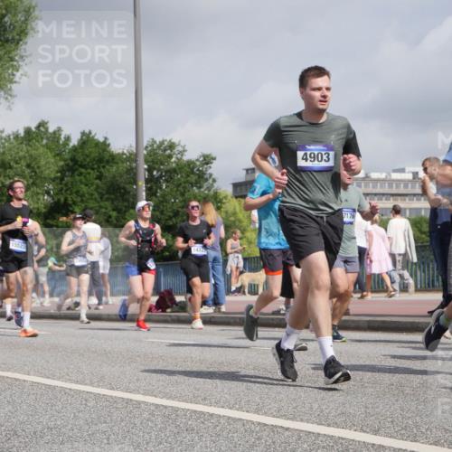29.06.2025 - hella hamburg halbmarathon Luisa Fischer http://msf.ph/oto/8472632 29.06.2025 10:01:12 Kennedybrücke 1815, 15523, 14323, 4903, 7176, 58, 1815, 2029, 2417, 2711, 3041, 3114, 4903, 5259, 5305, 5378, 5775, 5894, 6272, 6580, 6754, 7856, 7896, 8311, 8825, 9012, 9562 meine-sportfotos.de