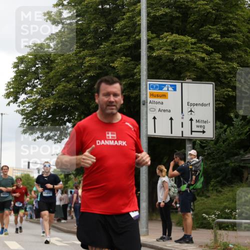 29.06.2025 - hella hamburg halbmarathon Yannick Fuchs http://msf.ph/oto/8472784 29.06.2025 10:57:45 20KM 1184, 1254, 1316, 1334, 1464, 1940, 2685, 4328, 5305, 5384, 7243, 7290, 8561, 9191, 9439, 10705, 10766, 10866, 11149, 11527, 11657, 11771, 12315, 12316, 12662, 13171, 13841, 14135, 14493, 15093, 15532, 15550, 15897, 16424, 16426, 16639, 16995, 17061, 17071, 17437, 17685, 17686, 17730, 17894, 18122, 18581, 18717 meine-sportfotos.de