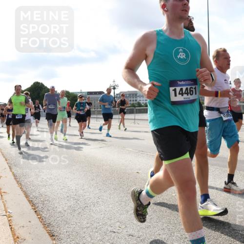 29.06.2025 - hella hamburg halbmarathon Lena Gebhardt http://msf.ph/oto/8473095 29.06.2025 09:55:41 Lombardsbrücke 14, 9491, 12519, 11977, 14461, 4345, 1120, 1143, 1151, 1216, 1267, 1461, 1630, 1683, 1696, 1706, 1884, 1976, 2207, 2274, 2284, 2287, 2411, 2706, 2708, 2718, 2818, 2884, 3087, 3213, 3399, 3435, 3543, 3654, 3692, 3747, 3945, 3985, 4033, 4088, 4093, 4127, 4189, 4324, 4345, 4346, 4601, 4847, 4890, 4938, 5102, 5116, 5421, 5459, 5708, 5915, 6009, 6054, 6158, 6421, 6481, 6532, 6662, 6691, 6836, 6938, 6994, 7052, 7056, 7100, 7224, 7269, 7312 meine-sportfotos.de