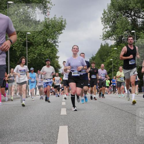 29.06.2025 - hella hamburg halbmarathon Luisa Fischer http://msf.ph/oto/8473284 29.06.2025 10:45:02 Kennedybrücke 3623, 14938, 4787, 8751, 4415, 13877, 6846, 8586, 10483, 6719, 2762, 2763, 16705, 12185, 1314, 1317, 1536, 2229, 3532, 3533, 3694, 5086, 6719, 6793, 6846, 6894, 7821, 8293, 8300, 8301, 8443, 8586, 9370, 10027, 10483 meine-sportfotos.de