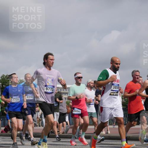 29.06.2025 - hella hamburg halbmarathon Luisa Fischer http://msf.ph/oto/8473300 29.06.2025 10:01:29 Kennedybrücke 536, 9770, 7732, 8393, 321, 2656, 3859, 470, 1285, 1727, 2034, 2518, 2656, 2883, 3334, 3859, 3952, 4152, 4167, 5077, 5721, 6433, 6592, 6657, 6759, 6877, 7369, 7732, 8393, 9770, 10724 meine-sportfotos.de