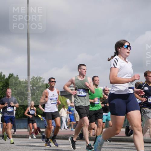 29.06.2025 - hella hamburg halbmarathon Luisa Fischer http://msf.ph/oto/8473355 29.06.2025 10:01:31 Kennedybrücke 1727, 6542, 1879, 5077, 161, 48, 127, 1727, 2034, 2518, 2656, 2883, 3334, 3859, 3952, 4152, 4167, 5077, 6433, 6592, 6657, 6759, 6877, 7369, 7732, 8393, 9770, 10724 meine-sportfotos.de