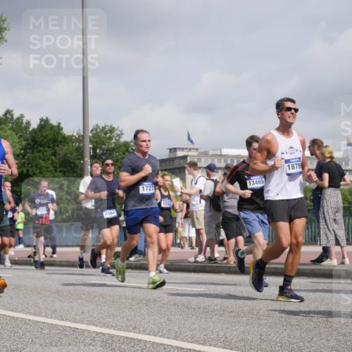 29.06.2025 - hella hamburg halbmarathon Luisa Fischer http://msf.ph/oto/8473397 29.06.2025 10:01:32 Kennedybrücke 18019, 1276, 4167, 1727, 6592, 13465, 18799, 1410, 1727, 2518, 2656, 2883, 3334, 3859, 3952, 4152, 4167, 5077, 6294, 6433, 6592, 6657, 6759, 6877, 7369, 7732, 8393, 9770, 10724 meine-sportfotos.de