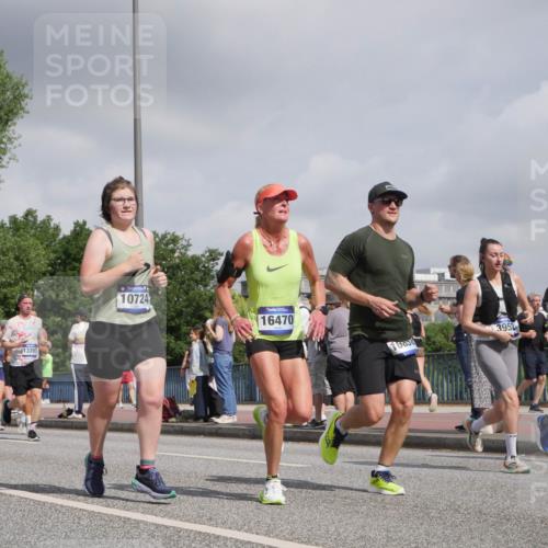 29.06.2025 - hella hamburg halbmarathon Luisa Fischer http://msf.ph/oto/8473642 29.06.2025 10:01:38 Kennedybrücke 160, 1410, 13397, 10724, 16470, 16098, 3952, 1585, 1410, 1946, 1951, 3091, 3097, 3334, 3952, 4152, 5084, 6294, 6592, 6629, 6657, 6759, 7082, 7716, 10724 meine-sportfotos.de