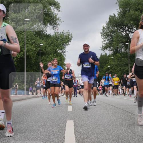29.06.2025 - hella hamburg halbmarathon Luisa Fischer http://msf.ph/oto/8473806 29.06.2025 10:45:23 Kennedybrücke 643, 3460, 6436, 13772, 1648, 1712, 432, 6137, 6153, 1648, 3459, 4329, 4885, 5432, 6137, 6153, 6450, 7968, 8004, 8162, 8163, 9588, 10872 meine-sportfotos.de