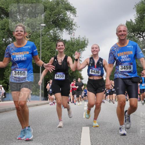 29.06.2025 - hella hamburg halbmarathon Luisa Fischer http://msf.ph/oto/8473857 29.06.2025 10:45:26 Kennedybrücke 3460, 6430, 6436, 3459, 47121, 13456, 1039, 1648, 1712, 3459, 4329, 4541, 4885, 5432, 6137, 6153, 6320, 6450, 7968, 8004, 8162, 8163, 8712, 10872 meine-sportfotos.de