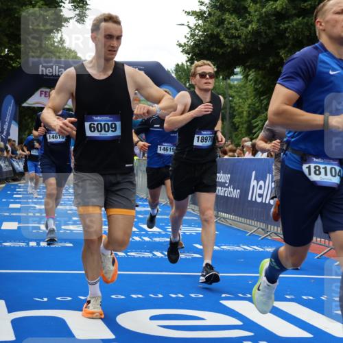 29.06.2025 - hella hamburg halbmarathon Strokosch-Dieckow http://msf.ph/oto/8473933 29.06.2025 10:47:36 Ziel 1070, 1320, 1592, 1696, 2284, 2708, 2953, 5889, 6009, 7962, 8023, 8234, 8927, 10969, 10988, 11021, 11283, 12870, 13223, 13303, 13948, 14618, 14619, 15451, 15478, 15479, 16205, 17229, 17905, 18104, 18430, 18970, 19181 meine-sportfotos.de