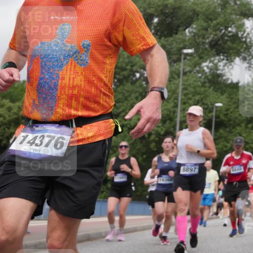 29.06.2025 - hella hamburg halbmarathon Luisa Fischer http://msf.ph/oto/8473951 29.06.2025 10:45:30 Kennedybrücke 7, 74376, 12001, 8897, 1039, 1712, 2974, 3326, 3568, 4329, 4541, 4885, 5432, 5671, 6153, 6320, 8004, 8712 meine-sportfotos.de