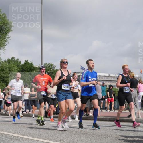 29.06.2025 - hella hamburg halbmarathon Luisa Fischer http://msf.ph/oto/8474013 29.06.2025 10:01:46 Kennedybrücke 15915, 8639, 232, 15914, 14355, 1946, 18208, 5084, 5880, 1951, 7082, 1190, 1485, 1946, 1951, 2840, 2907, 3037, 3091, 3097, 3715, 5084, 6629, 7082, 7232, 7716, 8068, 8322, 8639, 8721, 9727 meine-sportfotos.de