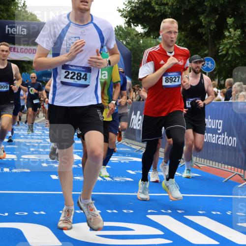 29.06.2025 - hella hamburg halbmarathon Strokosch-Dieckow http://msf.ph/oto/8474111 29.06.2025 10:47:35 Ziel 1070, 1320, 1592, 1696, 2284, 2708, 2953, 3304, 5889, 6009, 7962, 8023, 8234, 8852, 8927, 10969, 10988, 11021, 11283, 12870, 13223, 13303, 13948, 14618, 14619, 15451, 15478, 15479, 16205, 17846, 17905, 18104, 18970, 19181 meine-sportfotos.de