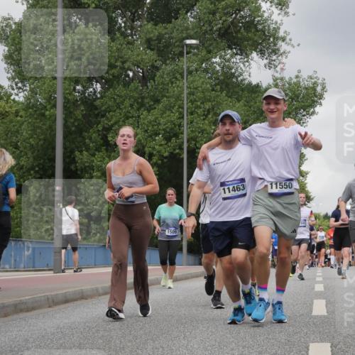 29.06.2025 - hella hamburg halbmarathon Luisa Fischer http://msf.ph/oto/8474113 29.06.2025 10:45:42 Kennedybrücke 1509, 11463, 11550, 841, 17183, 2069, 3276, 4385, 4680, 4735, 4736, 7022, 7023, 7040, 8014, 10532, 10842 meine-sportfotos.de