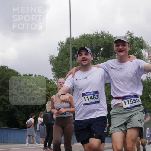 29.06.2025 - hella hamburg halbmarathon Luisa Fischer http://msf.ph/oto/8474150 29.06.2025 10:45:43 Kennedybrücke 11463, 11550, 1841, 2069, 3276, 4385, 4680, 4735, 4736, 5419, 7022, 7023, 7040, 7043, 8014, 10532, 10623, 10842 meine-sportfotos.de