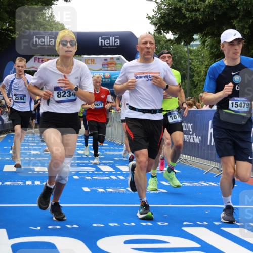 29.06.2025 - hella hamburg halbmarathon Strokosch-Dieckow http://msf.ph/oto/8474227 29.06.2025 10:47:33 Ziel 1012, 1070, 1320, 1592, 1696, 2284, 2708, 2839, 2869, 2953, 3304, 5532, 5889, 6009, 7962, 8023, 8234, 8852, 8927, 9305, 10969, 10988, 11021, 12870, 13223, 13303, 13948, 14618, 14619, 15451, 15479, 15923, 16205, 17846, 17905, 18104, 18758, 18970, 19181 meine-sportfotos.de