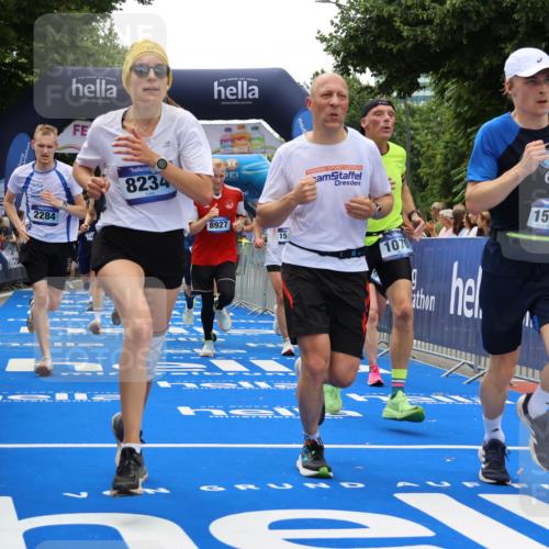 29.06.2025 - hella hamburg halbmarathon Strokosch-Dieckow http://msf.ph/oto/8474261 29.06.2025 10:47:33 Ziel 1012, 1070, 1320, 1592, 1696, 2284, 2708, 2839, 2869, 2953, 3304, 5532, 5889, 6009, 7962, 8023, 8234, 8852, 8927, 9305, 10969, 10988, 11021, 12870, 13223, 13303, 13948, 14618, 14619, 15451, 15479, 15923, 16205, 17846, 17905, 18104, 18758, 18970, 19181 meine-sportfotos.de