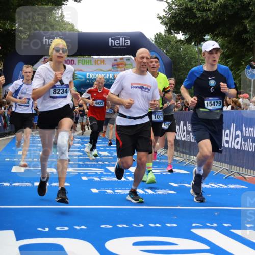 29.06.2025 - hella hamburg halbmarathon Strokosch-Dieckow http://msf.ph/oto/8474320 29.06.2025 10:47:33 Ziel 1012, 1070, 1320, 1592, 1696, 2284, 2708, 2839, 2869, 2953, 3304, 5532, 5889, 6009, 7962, 8023, 8234, 8852, 8927, 9305, 10969, 10988, 11021, 12870, 13223, 13303, 13948, 14618, 14619, 15451, 15479, 15923, 16205, 17846, 17905, 18104, 18758, 18970, 19181 meine-sportfotos.de