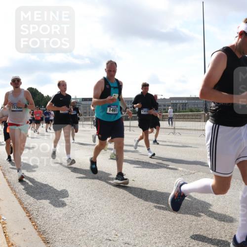 29.06.2025 - hella hamburg halbmarathon Lena Gebhardt http://msf.ph/oto/8474324 29.06.2025 09:55:45 Lombardsbrücke 195, 153, 1461, 13032, 1120, 1143, 1151, 1216, 1257, 1267, 1461, 1507, 1630, 1683, 1689, 1696, 1706, 1884, 1976, 2207, 2250, 2284, 2287, 2411, 2706, 2708, 2718, 2818, 2864, 2884, 3087, 3213, 3399, 3435, 3543, 3654, 3692, 3747, 3945, 3985, 4033, 4088, 4093, 4127, 4189, 4324, 4345, 4346, 4557, 4601, 4847, 4890, 4938, 5102, 5116, 5421, 5459, 5708, 5915, 6009, 6054, 6134, 6158, 6421, 6481, 6532, 6662, 6691, 6836, 6994, 7052, 7056, 7100, 7224, 7269, 7312 meine-sportfotos.de