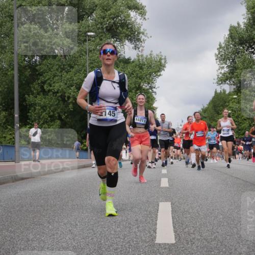 29.06.2025 - hella hamburg halbmarathon Luisa Fischer http://msf.ph/oto/8474348 29.06.2025 10:45:50 Kennedybrücke 145, 15311, 14426, 9008, 14486, 13776, 6136, 5810, 8137, 110, 1752, 2134, 4680, 5419, 6136, 6828, 7040, 7043, 7260, 9644, 10623, 10842 meine-sportfotos.de