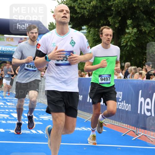 29.06.2025 - hella hamburg halbmarathon Strokosch-Dieckow http://msf.ph/oto/8474602 29.06.2025 10:46:16 Ziel 1569, 1600, 1759, 2048, 2590, 3056, 3087, 4949, 6388, 6691, 7335, 7450, 8142, 9497, 10796, 11094, 11185, 11773, 12171, 12651, 13698, 14200, 14262, 16127, 17190, 18118, 18211, 18637, 18797 meine-sportfotos.de