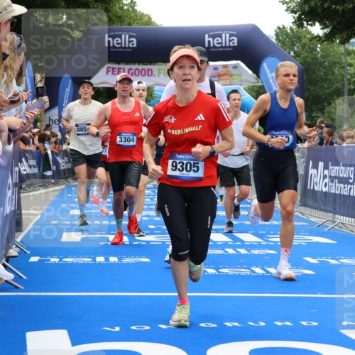 29.06.2025 - hella hamburg halbmarathon Strokosch-Dieckow http://msf.ph/oto/8474949 29.06.2025 10:47:27 Ziel 51, 1012, 1070, 1592, 1696, 2274, 2284, 2839, 2864, 2869, 2953, 3304, 5532, 5650, 5889, 6009, 8023, 8234, 8693, 8852, 8927, 9305, 10423, 11021, 11077, 11491, 12870, 13223, 13303, 13782, 15350, 15479, 15611, 15923, 16089, 16819, 17846, 17905, 18104, 18758, 18974, 19181 meine-sportfotos.de