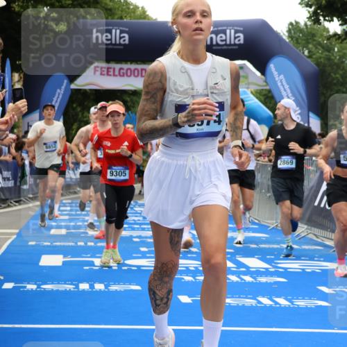 29.06.2025 - hella hamburg halbmarathon Strokosch-Dieckow http://msf.ph/oto/8474973 29.06.2025 10:47:25 Ziel 51, 1012, 1070, 1592, 2274, 2839, 2864, 2869, 2953, 3304, 5024, 5532, 5650, 6203, 8023, 8234, 8693, 8852, 9305, 10423, 11021, 11077, 11491, 11518, 12870, 13223, 13303, 13782, 14722, 15350, 15479, 15611, 15923, 16089, 16819, 17846, 17905, 18758, 18974 meine-sportfotos.de