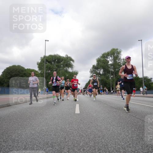 29.06.2025 - hella hamburg halbmarathon Luisa Fischer http://msf.ph/oto/8474984 29.06.2025 10:46:23 Kennedybrücke 166, 1624, 1412, 18540, 16279, 2450, 3283, 3764, 4334, 4353, 4891, 4892, 5268, 8233, 9304, 10536 meine-sportfotos.de