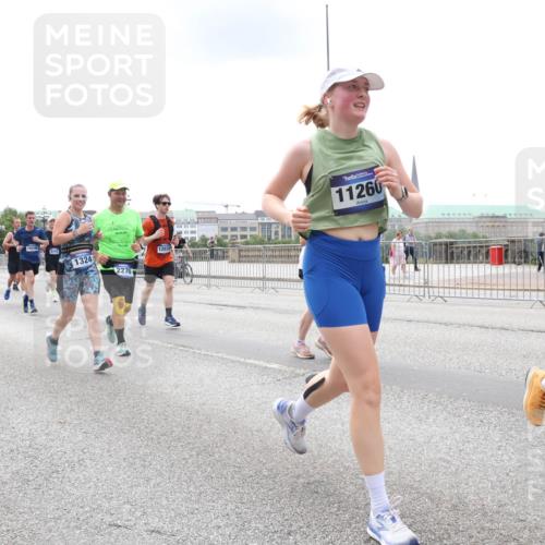 29.06.2025 - hella hamburg halbmarathon Lena Gebhardt http://msf.ph/oto/8475018 29.06.2025 10:33:12 Lombardsbrücke 128, 387, 16246, 1324, 2276, 12039, 11260, 1078, 1237, 1324, 1732, 1764, 1995, 2038, 2054, 2059, 2085, 2276, 2838, 2959, 3341, 3391, 3422, 3708, 3753, 3812, 3871, 4030, 4096, 4164, 4445, 4446, 4555, 4650, 5110, 5180, 5581, 5917, 6040, 6773, 6861, 7387, 7705, 7982, 8170, 8595, 8839, 9034, 9143, 9258, 9289, 9471, 9542, 9591, 9592, 9750, 9768, 9780, 11229, 11260, 11713, 11756, 11826, 12039, 12423, 12424, 14305, 14743, 15951 meine-sportfotos.de