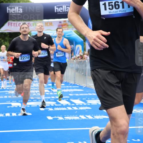 29.06.2025 - hella hamburg halbmarathon Strokosch-Dieckow http://msf.ph/oto/8475137 29.06.2025 10:47:22 Ziel 51, 1012, 1592, 2274, 2839, 2864, 2869, 2953, 3304, 5024, 5532, 5650, 6134, 6168, 6203, 8693, 8852, 9305, 10423, 11021, 11077, 11491, 11518, 13672, 13782, 14722, 15350, 15611, 15923, 16089, 16286, 16819, 17846, 17905, 18758, 18856, 18974 meine-sportfotos.de
