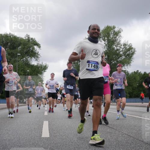 29.06.2025 - hella hamburg halbmarathon Luisa Fischer http://msf.ph/oto/8475990 29.06.2025 10:46:52 Kennedybrücke 3518, 1, 5967, 9639, 3638, 9976, 19043, 1149, 61, 2158, 1516, 5370, 1878, 2158, 3518, 5370, 5720, 6012, 7461, 8135, 8991, 9831, 9976, 10083, 10200, 10202 meine-sportfotos.de