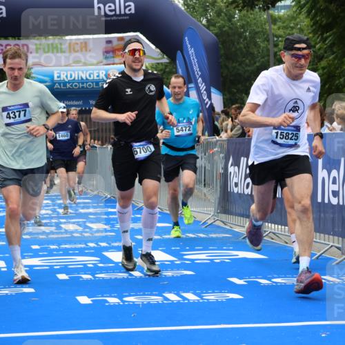 29.06.2025 - hella hamburg halbmarathon Strokosch-Dieckow http://msf.ph/oto/8476694 29.06.2025 10:47:02 Ziel 1139, 1460, 1689, 4093, 4377, 5472, 6700, 7908, 9794, 10122, 12579, 13007, 13728, 14415, 14449, 14594, 14783, 15684, 15825, 16081, 17979 meine-sportfotos.de