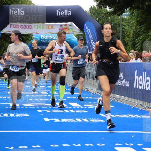 29.06.2025 - hella hamburg halbmarathon Strokosch-Dieckow http://msf.ph/oto/8476876 29.06.2025 10:46:02 Ziel 1759, 2189, 2707, 3087, 4277, 5648, 6460, 7961, 8269, 8577, 8871, 9585, 11125, 11936, 12084, 12269, 13630, 14462, 14804, 16136, 16466, 16475, 17008, 18081, 18702, 19116 meine-sportfotos.de