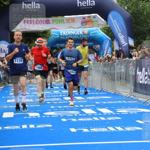 29.06.2025 - hella hamburg halbmarathon Strokosch-Dieckow http://msf.ph/oto/8477103 29.06.2025 10:46:55 Ziel 1139, 1689, 4091, 4377, 9794, 10122, 13728, 13940, 14385, 14415, 14449, 14594, 14783, 15825, 16081, 17172, 17492, 17892, 17979, 19105 meine-sportfotos.de