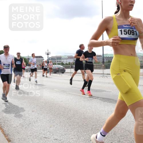 29.06.2025 - hella hamburg halbmarathon Lena Gebhardt http://msf.ph/oto/8477379 29.06.2025 10:33:22 Lombardsbrücke 16270, 11826, 2838, 15091, 1078, 1324, 1732, 1764, 1995, 2038, 2054, 2085, 2342, 2776, 2838, 2959, 3341, 3391, 3708, 3812, 3871, 4030, 4096, 4164, 4361, 4445, 4449, 4555, 4650, 5075, 5110, 5180, 5581, 5917, 6109, 6773, 6861, 6999, 7653, 7705, 7982, 8021, 8157, 8170, 8282, 8595, 8891, 9143, 9234, 9258, 9289, 9438, 9471, 9542, 9591, 9592, 9750, 9768, 9780, 9799, 11229, 11260, 11713, 11756, 11811, 11826, 12039, 12423, 12424, 14305, 14743, 15951 meine-sportfotos.de