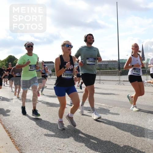 29.06.2025 - hella hamburg halbmarathon Lena Gebhardt http://msf.ph/oto/8478121 29.06.2025 09:55:59 Lombardsbrücke 13803, 15502, 11009, 8273, 10895, 10408, 15831, 2818, 1061, 1120, 1143, 1151, 1216, 1257, 1267, 1461, 1502, 1507, 1630, 1689, 2083, 2250, 2260, 2284, 2504, 2706, 2708, 2718, 2818, 2864, 2884, 3060, 3087, 3213, 3399, 3543, 3654, 3692, 3945, 3985, 4033, 4088, 4127, 4324, 4345, 4346, 4557, 4601, 4847, 4890, 4938, 5116, 5421, 5459, 5915, 6009, 6054, 6115, 6134, 6421, 6481, 6532, 6691, 6994, 7056, 7100, 7178, 7224, 7269, 7332, 8335, 8989, 10596 meine-sportfotos.de