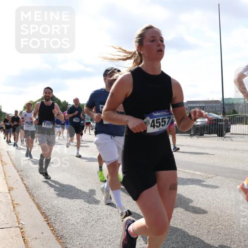 29.06.2025 - hella hamburg halbmarathon Lena Gebhardt http://msf.ph/oto/8478945 29.06.2025 09:56:03 Lombardsbrücke 19040, 1257, 3060, 4557, 2260, 1061, 1143, 1216, 1257, 1267, 1461, 1499, 1502, 1507, 1592, 1630, 1689, 2083, 2250, 2260, 2284, 2504, 2706, 2708, 2718, 2818, 2864, 2884, 3060, 3213, 3399, 3543, 3654, 3692, 3945, 3985, 4033, 4077, 4088, 4127, 4324, 4345, 4346, 4557, 4601, 4847, 4890, 5116, 5421, 5607, 6009, 6054, 6115, 6134, 6168, 6421, 6481, 6691, 6994, 7056, 7100, 7178, 7224, 7269, 7332, 7943, 8335, 8514, 8968, 8989, 9246, 9537, 10596 meine-sportfotos.de