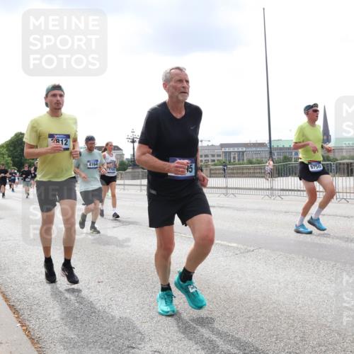 29.06.2025 - hella hamburg halbmarathon Lena Gebhardt http://msf.ph/oto/8479264 29.06.2025 10:33:30 Lombardsbrücke 812, 4164, 7705, 15, 9750, 1189, 1275, 1324, 1764, 1896, 1995, 2038, 2054, 2085, 2342, 2776, 2838, 3170, 3341, 3560, 3812, 3871, 4030, 4164, 4361, 4433, 4445, 4449, 4650, 4696, 5075, 5096, 5141, 5180, 5557, 5569, 5581, 5821, 5822, 5887, 5917, 6109, 6773, 6854, 6999, 7653, 7705, 8021, 8157, 8282, 8595, 8891, 9234, 9258, 9289, 9438, 9591, 9592, 9750, 9780, 9799, 10561, 11229, 11713, 11811, 11826, 12039, 14305, 14743, 15951 meine-sportfotos.de