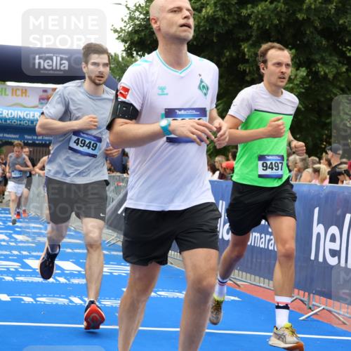 29.06.2025 - hella hamburg halbmarathon Strokosch-Dieckow http://msf.ph/oto/8479840 29.06.2025 10:46:16 Ziel 1569, 1600, 1759, 2048, 2590, 3056, 3087, 4949, 6388, 6691, 7335, 7450, 8142, 9497, 10796, 11094, 11185, 11773, 12171, 12651, 13698, 14200, 14262, 16127, 17190, 18118, 18211, 18637, 18797 meine-sportfotos.de