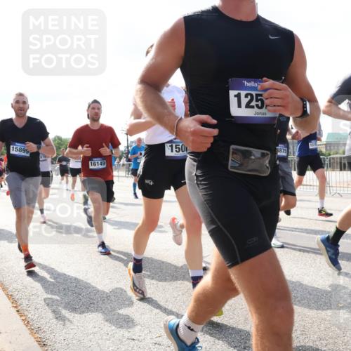 29.06.2025 - hella hamburg halbmarathon Lena Gebhardt http://msf.ph/oto/8480057 29.06.2025 09:56:08 Lombardsbrücke 14928, 15899, 875, 16149, 150, 125, 8875, 1515, 17282, 1061, 1143, 1216, 1257, 1267, 1452, 1461, 1499, 1502, 1507, 1592, 1630, 1689, 2083, 2250, 2260, 2284, 2504, 2818, 2864, 2884, 3060, 3399, 3543, 3654, 3692, 3945, 4033, 4077, 4127, 4324, 4345, 4346, 4557, 4601, 5116, 5482, 5600, 5607, 6009, 6115, 6134, 6168, 6481, 6511, 6512, 6994, 7056, 7100, 7178, 7224, 7269, 7332, 7583, 7943, 8335, 8514, 8968, 8989, 8996, 9246, 9537, 10596 meine-sportfotos.de