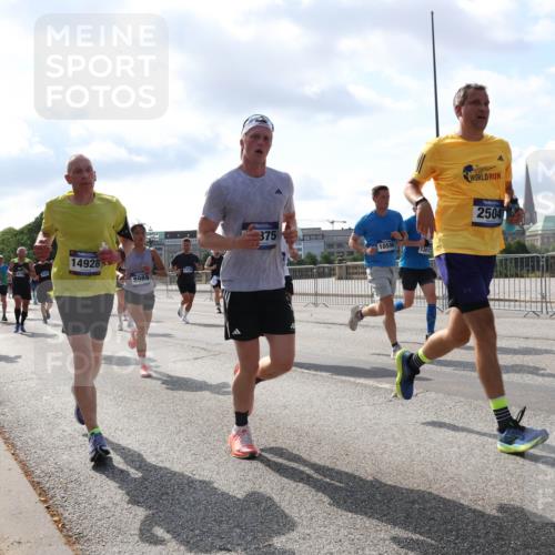 29.06.2025 - hella hamburg halbmarathon Lena Gebhardt http://msf.ph/oto/8480377 29.06.2025 09:56:10 Lombardsbrücke 17842, 14928, 8989, 375, 10596, 13812, 2504, 106, 1061, 1143, 1216, 1257, 1267, 1452, 1461, 1499, 1502, 1507, 1592, 1630, 1689, 2083, 2250, 2260, 2504, 2818, 2864, 2884, 2953, 3060, 3256, 3543, 3654, 3692, 3945, 4033, 4077, 4127, 4324, 4345, 4346, 4557, 4601, 5116, 5482, 5600, 5607, 5978, 6115, 6134, 6168, 6481, 6511, 6512, 6994, 7056, 7100, 7178, 7224, 7269, 7332, 7583, 7943, 8335, 8514, 8968, 8989, 8996, 9246, 9537, 10596 meine-sportfotos.de