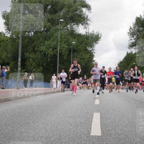 29.06.2025 - hella hamburg halbmarathon Luisa Fischer http://msf.ph/oto/8480562 29.06.2025 10:49:42 Kennedybrücke 6477, 1695, 1867, 1868, 1924, 2398, 2917, 3160, 3164, 4202, 4296, 4572, 6124, 6161, 8477, 9243, 9445, 10030, 10230, 10327 meine-sportfotos.de