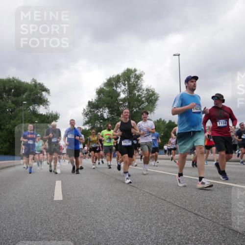29.06.2025 - hella hamburg halbmarathon Luisa Fischer http://msf.ph/oto/8481160 29.06.2025 10:50:04 Kennedybrücke 6150, 12522, 1727, 15107, 4319, 5635, 17179, 4230, 1104, 15355, 1004, 1100, 1104, 2662, 2665, 2697, 3896, 4104, 4448, 4483, 5635, 5854, 5892, 6392, 6623, 7073, 7268, 7374, 8010, 8047, 8706, 9337, 9426, 9774, 9949 meine-sportfotos.de